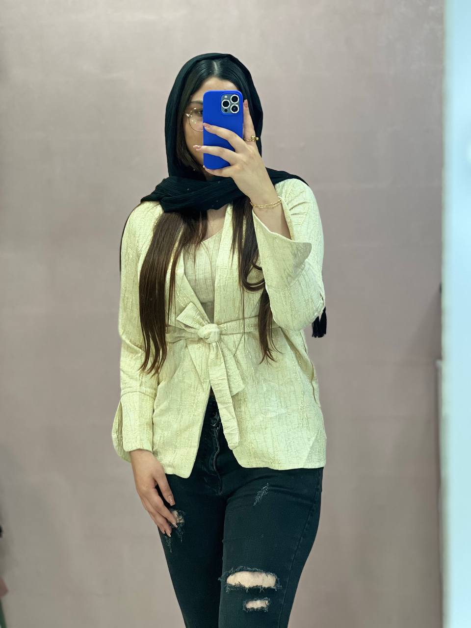 نباتی